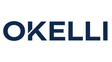 OKELLI Service GmbH