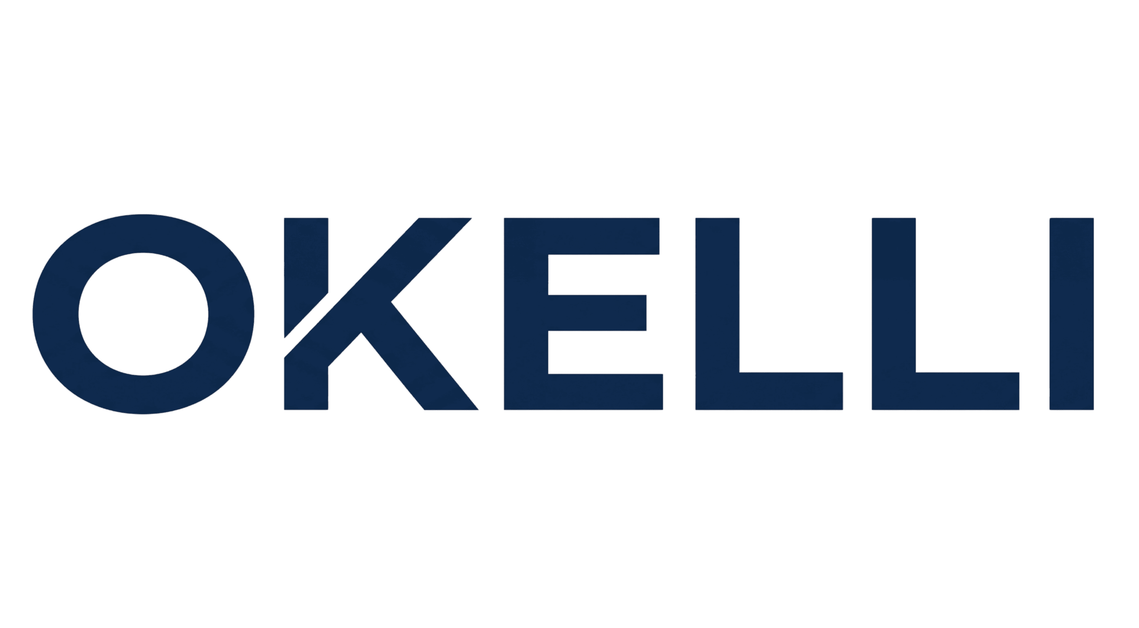 OKELLI Service GmbH