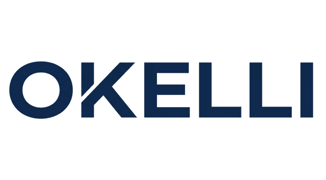 OKELLI Service GmbH