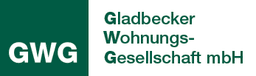 GWG Gladbeck